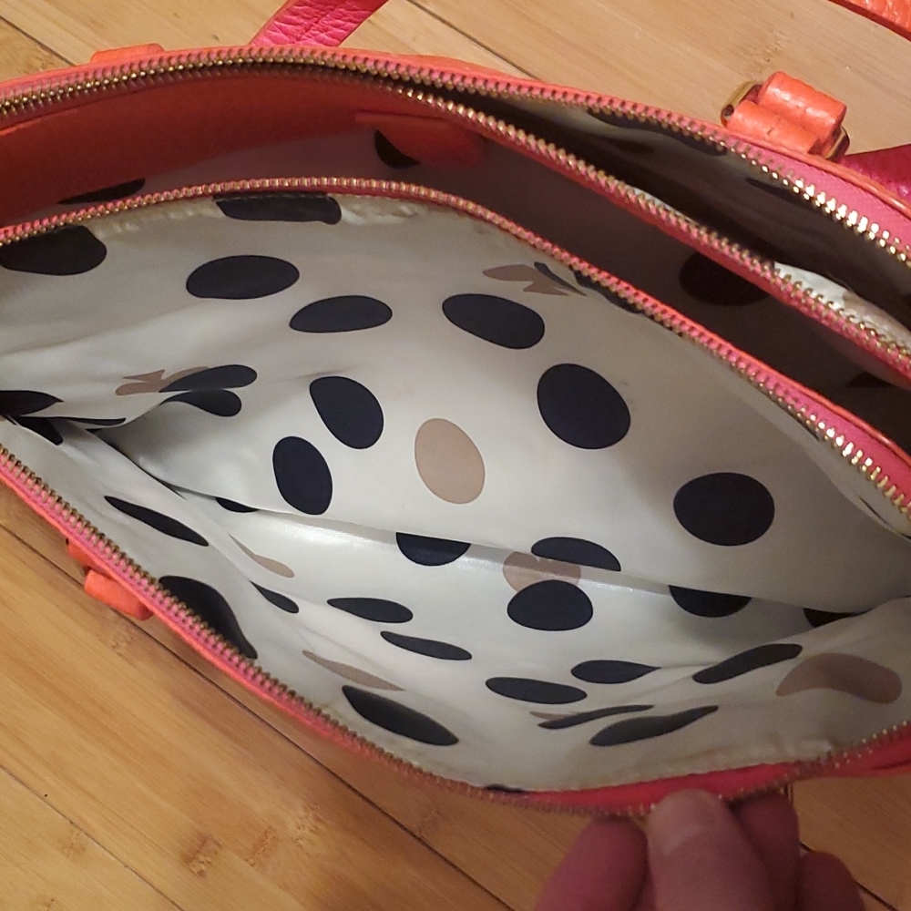 Purse - Picture 5 of 9